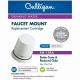 Culligan FM-15RA Faucet Mount Drinking Water Filter Replacement Cartridge