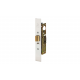 Adams Rite 4923AN560-335 ANSI Size Heavy Duty Deadlatch for Wood or Hollow Metal Doors