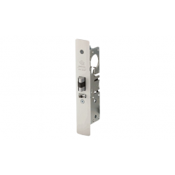 Adams Rite 4530 Standard Duty Deadlatch During and After Business Hours