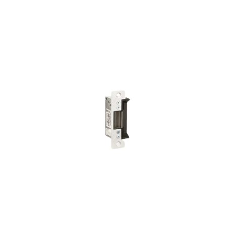 Adams Rite 7101-447-335-1 Electric Strikes for Use in Aluminum Jambs & Stiles