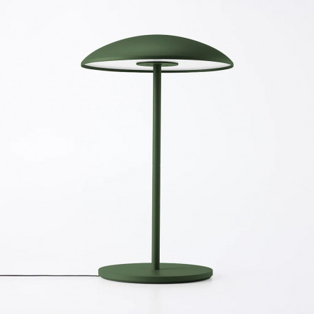 LightCorp RUTH Ruth Table Lamp