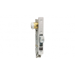Adams Rite MS+1890 Series MS Deadlock / Deadlatch for After Hour and Traffic Control
