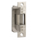 Adams Rite 7270-349-6300 Fire-Rated Electric Strikes for Hollow Metal Door Jambs