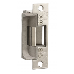 Adams Rite 7270 Fire-Rated Electric Strikes for Hollow Metal Door Jambs