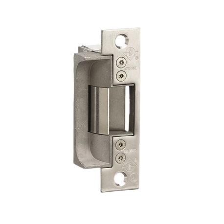 Adams Rite 7270-349-6300 Fire-Rated Electric Strikes for Hollow Metal Door Jambs