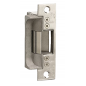 Adams Rite 7270-549-6300 Fire-Rated Electric Strikes for Hollow Metal Door Jambs