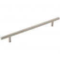 Amerock BP36803SS Bar Pulls Collection,Pull