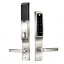 ACCENTRA YRM276 Assure Lock For Anderson Patio Doors