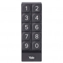 ACCENTRA AYR-KP Smart Keypad For Phone-Free Access