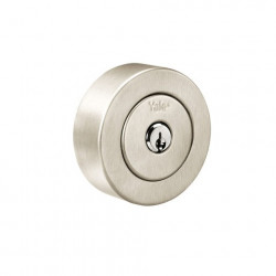 Yale NT-820 New Traditions Single Cylinder Deadbolt
