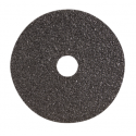 Gemtex Abrasives 203 Silicon Carbide Type Resin Fibre Disc