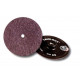 Gemtex Abrasives 309 PMD Supreme 100% Ceramic With Top Coat Trim-Kut Disc