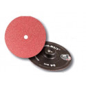 Gemtex Abrasives 248 PMD Type Ceramic/Aluminum Oxide Trim-Kut Disc