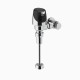 Sloan SOLIS 8186 SOLIS Urinal Flushometer
