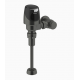 Sloan SOLIS 8186 SOLIS Urinal Flushometer
