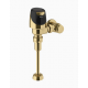 Sloan SOLIS 8186 SOLIS Urinal Flushometer