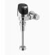 Sloan SOLIS 8186 SOLIS Urinal Flushometer