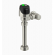 Sloan ECOS 8111 ECOS Battery-Powered Water Closet Flushometer