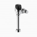 Sloan G2 8111 BT G2 Optima Plus Battery-Powered Sensor-Activated Water Closet Flushometer