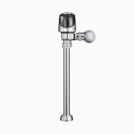 Sloan G2 8116 G2 Optima Plus Battery-Powered Sensor-Activated Water Closet Flushometer