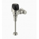 Sloan G2 8186 BT G2 Optima Plus Battery-Powered Sensor-Activated Urinal Flushometer