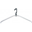 Peter Pepper 2161AL Self-Aligning Coat Hanger