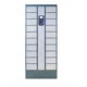 Landwell i-Keybox Locker With Standard Terminal
