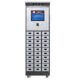 Landwell S-30 i-Keybox Locker With Android Terminal