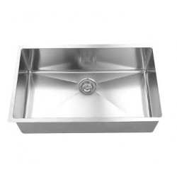Boann UMR3018 R15 Single Sink