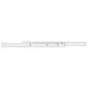 Hardware Resources 5000 Series Standard Duty Side Mount Epoxy Slide, Builder Pack