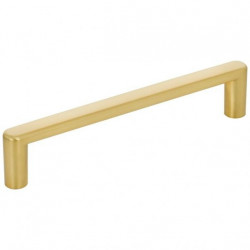 Hardware Resources 105 Gibson Cabinet Pull