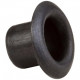 Hardware Resources 1283 5 mm Grommet for 5.5 mm Hole