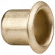 Hardware Resources 1284 1/4" Grommet for 7 mm Hole
