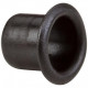 Hardware Resources 1284 1/4" Grommet for 7 mm Hole