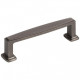Hardware Resources 171 Richard Cabinet Pull
