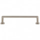 Hardware Resources 171 Richard Cabinet Pull