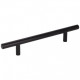 Hardware Resources 220 Naples Cabinet Bar Pull