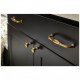 Hardware Resources 278 Audrey Cabinet Pull