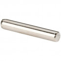Hardware Resources 418BN Bright Nickel 5 mm X 30 mm Pin- Priced and Sold by the Thousand