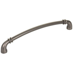 Hardware Resources 445 Series Marie Cabinet Pull