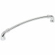 Hardware Resources 445 Series Marie Cabinet Pull