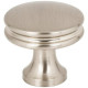 Hardware Resources 445 Series Marie Cabinet Knob