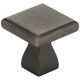 Hardware Resources 449 Series Square Hadly Cabinet Knob