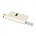Hardware Resources 500.SC Clip-on Soft-close Device for Long-arm European Hinge