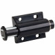 Hardware Resources 506L Magnetic Touch Latch