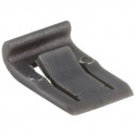 Hardware Resources 575.RC HR MAX 90 Deg. Restrictor Clip For 500 Series Hinge