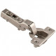 Hardware Resources 700 Series Heavy Duty Cam Adjustable Soft-close Hinge