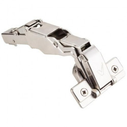 Hardware Resources 700.0M73.05 Heavy Duty Full Overlay Hinge