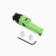 Sloan EFX-1 Solenoid Valve Caddy, Mid