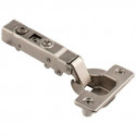 Hardware Resources 700.0161.25 Heavy Duty Hinge with Press-in 8 mm Dowels